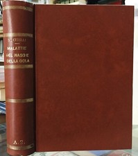 (Medicina) S. Citelli -