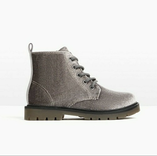 Zara scarpe grandi - da, sogno