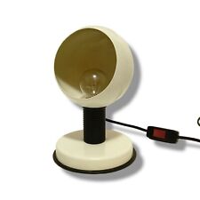 Lampada da tavolo NUOVA VENETA