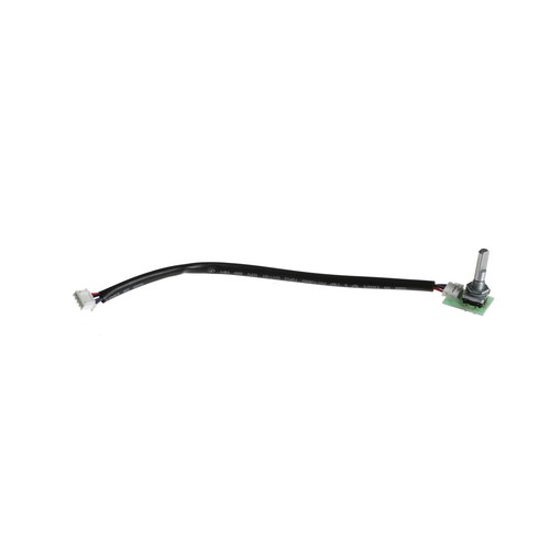 Encoder pcb anteriore lainox - pcb,