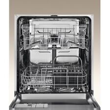 Ricambi per lavastoviglie Elettrolux, Rex, AEG, Zanussi + da modello ESL 5205 LO