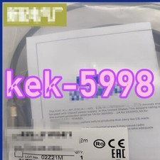 1PZ Sensore NUOVO