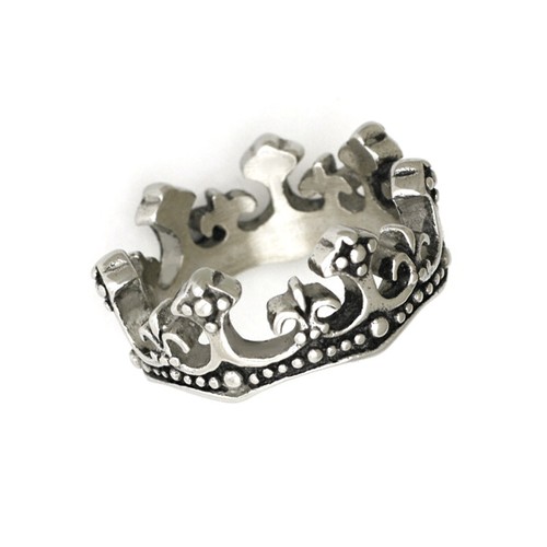 Fleur lys giglio cavaliere - de,