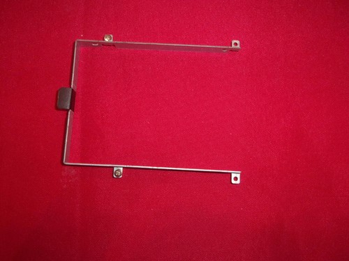 Asus caddie disque dur caddy - asus,