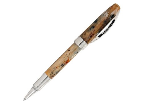 Visconti van gogh - visconti, di