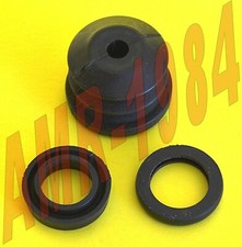 Kit revisione pompa freno - kit,