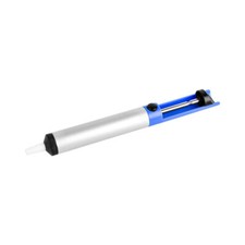 Pompetta Succhia Stagno