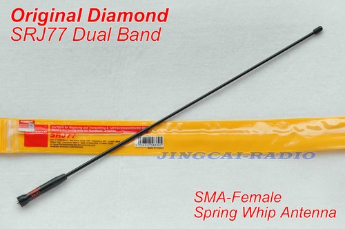 Originale japan diamond - originale,