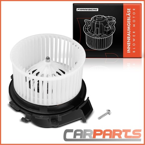 Motore ventola ventilatore - motore,