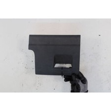 CASSETTO PORTAOGGETTI CRUSCOTTO PER VOLKSWAGEN GOLF 5A SERIE (03-08) 1.9 2003