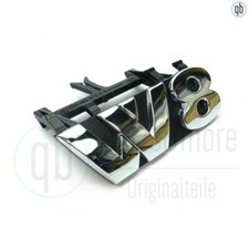 Originale VW scritta griglia