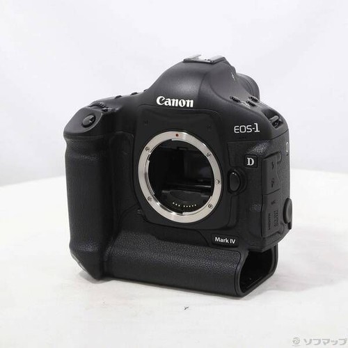 Canon eos mark - eos-1d,