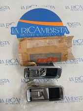 MANIGLIE PORTIERA FIAT 132