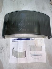 FONTANA ARTE - SIPARIO -