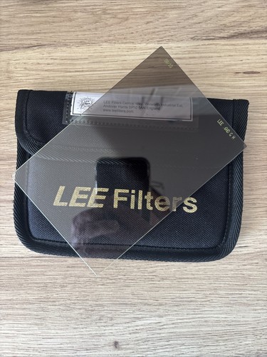 Lee filtri 100mm - filtri,