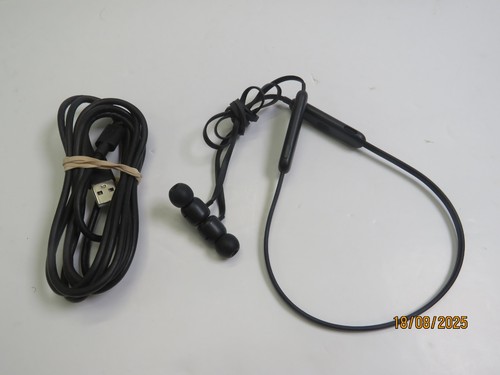 Beats dre flex cuffie - beats, dr.