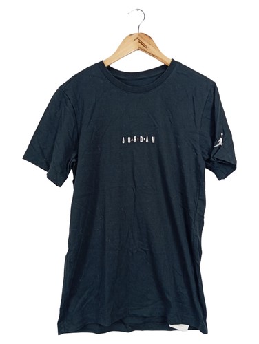 Shirt uomo jordan - uomo,