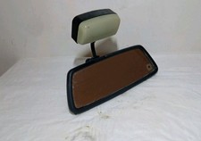 Fiat Panda 30 / 45 / 141 - 4x4 (1980-2003) vecchio apecchietto interno vitaloni