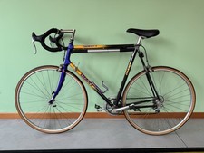 Bici Giant Da Corsa Full Carbon