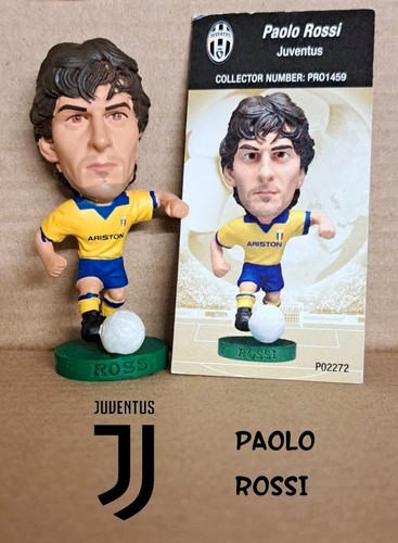 Corinthian prostars juventus - corinthian,