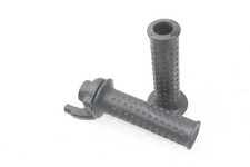 ACCELERATOR HANDLE - Piaggio