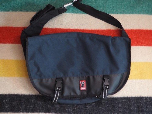 Borsa messenger tracolla - borsa, a