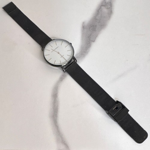 Victo emerson sophie maglia - emerson,