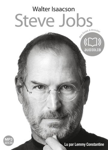 Steve jobs letto - steve, lemmy