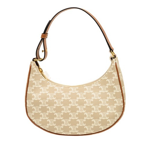 Borsa celine modello ava - celine,