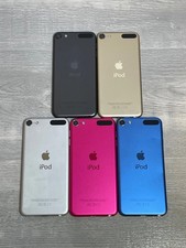 Apple iPod Touch 7a