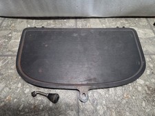 Vermont Castings Used 1306356