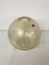 Carlo Nason x AV Mazzega Vase