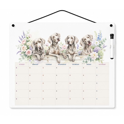 Caroline treasures - caroline's,