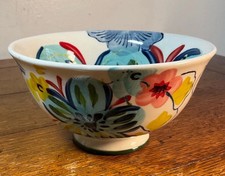 Anthropologie Estudio Flores