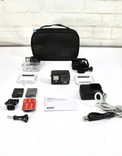 GoPro Hero 7 Black Edition