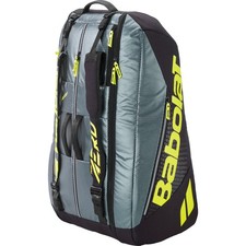 BABOLAT BORSA Portaracchette