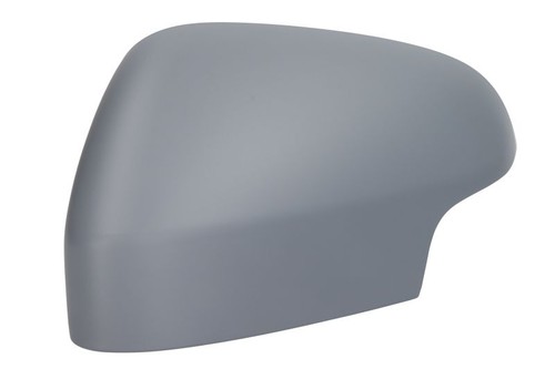 Copertura dello specchio