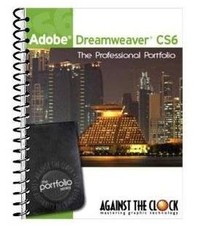 Adobe dreamweaver cs6 - adobe,