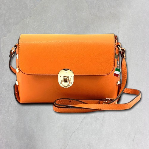 Borsa spalla donna vera - borsa, in