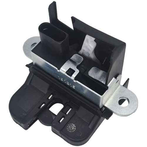 Serratura portellone golf - portellone,