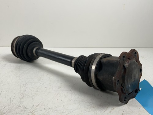 Albero trasmissione vw - trasmissione,