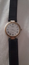 Orologio donna altanus - donna, quarz