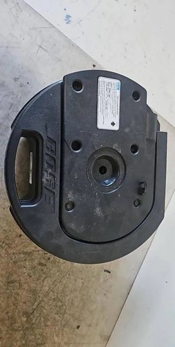 Mazda hatchback subwoofer - 6, gh