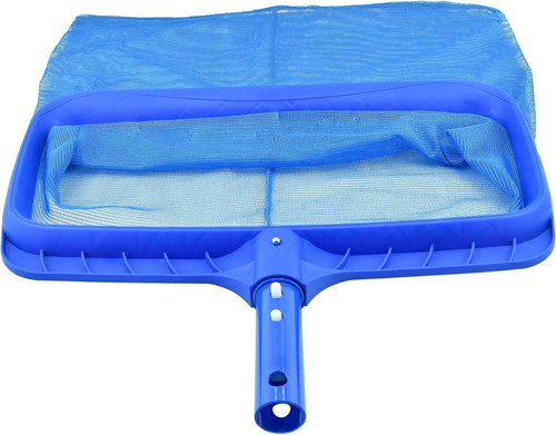 Retino per piscina - retino,