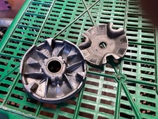 Variatore Minarelli 50cc