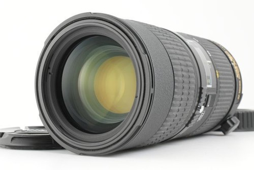 Nikon micro nikkor 180 - af, 70-180