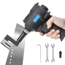 Punzonatrice industriale da 5