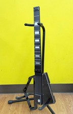JAMMY GUITAR JG-001 MIDI