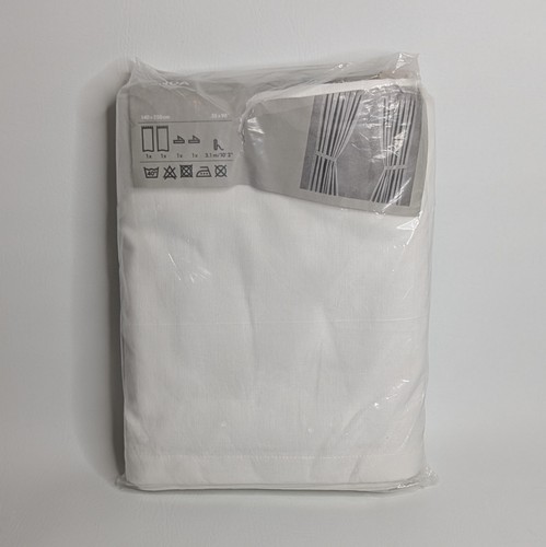 Tende ikea lenda bianche x - lenda,