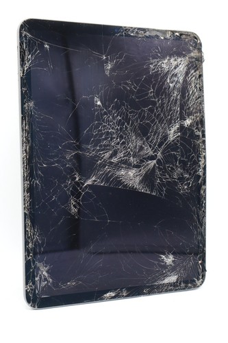 Apple ipad air - apple, 4a